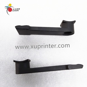 WD แผ่นจับยึดชิ้นส่วนการพิมพ์ออฟเซ็ต SM102 87.583.338 CD74/XL75คุณภาพสูง - Product Image 4