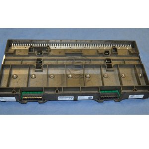 Module DCS SS6501T01 1 Unité de contrôle PLC avec communication Ethernet I/O - Product Image 2