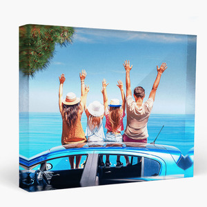 Tùy chỉnh Acrylic khối bán buôn, nhựa trong suốt Cube cho <span class=keywords><strong>DIY</strong></span> Thủ công mỹ nghệ, giải thưởng mảng bám, hiển thị hình ảnh và trang trí mục đích - Product Image 2