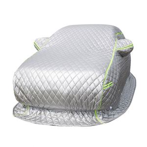 <strong>Protector</strong> Anti Hail Snow Heavy Outdoor Car Cover - Product Image 1