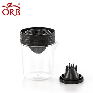 Muestra gratis Spiralizer vegetales frutas <span class=keywords><strong>Juliana</strong></span> espiral cortadora de jugo de naranja de <span class=keywords><strong>la</strong></span> herramienta - Product Image 5
