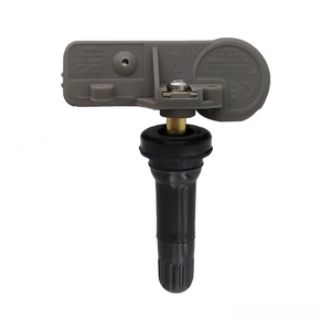 68293199Aire IRE Pensensensor para <span class=keywords><strong>Dodge</strong></span> am Oplacement Placement instalación IRE resure ononitor para hrhrysler EEP - Product Image 1