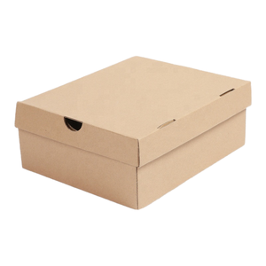 Caja de Cartón para Envíos de 4 mm, Impresión Digital Flexográfica, Embalaje Personalizado, Fabricante OEM ODM, Suministro al por Mayor - Product Image 1