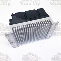 Module de sortie Linde d'origine Assy 3903504211 pour chariot élévateur T20SP