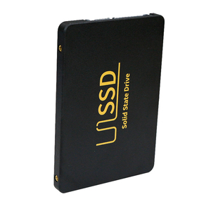128GB 256GB 512GB 1TB ฮาร์ดดิสก์ SSD ภายในแบบตั้งโต๊ะ ขนาด 2.5 นิ้ว รุ่น III ความเร็วในการอ่าน/เขียน 401-500MB/วินาที รับประกัน 3 ปี - Product Image 2