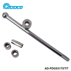 ADDCO-CAMBIO <span class=keywords><strong>CORTO</strong></span> RÁPIDO EPMAN para <span class=keywords><strong>Subaru</strong></span> <span class=keywords><strong>Impreza</strong></span> WRX <span class=keywords><strong>STI</strong></span> 97-05, 2017 - Product Image 3