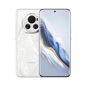 Teléfono Móvil Original H 0nor Magic6 6 5G, Snapdragon 8 Gen 3, Android 14.0, Carga Inalámbrica, Pantalla OLED de 6.78 Pulgadas y 120 Hz, Cámara de 50.0 MP, 5450 mAh - Product Image 2