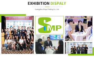 Пищевая паста из красного женьшеня с редким женьшеном Rg3 для растительных напитков, конфеты, концентрат, экстракт - Product Image 5