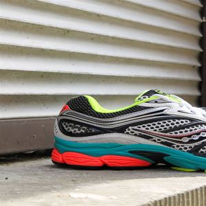 Zapatillas Deportivas de Diseño de Alta Calidad, Modelo 14 Casual 1130 2160, para Hombre y Mujer, Verano, Suaves, para Correr, Tallas Grandes 36-47 - Product Image 2