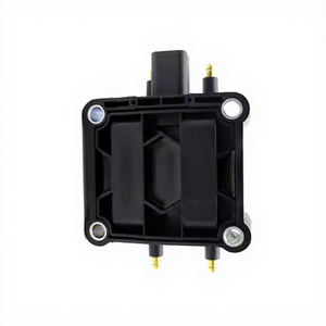 Bobine d'<span class=keywords><strong>allumage</strong></span> 4557468 4609080 UF125 C940 pour Chrysler Cirrus Sebring Stratus Dodge Avenger Neon Caravan 2.0L 2.<span class=keywords><strong>4L</strong></span> Pièces automobiles - Product Image 3