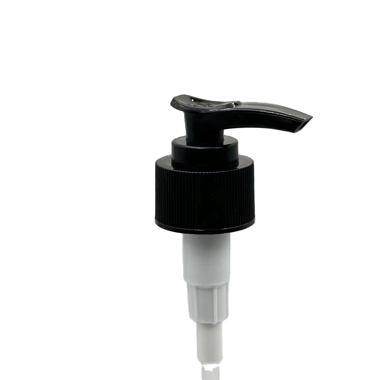 water pump for bottle