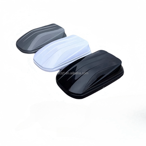 <span class=keywords><strong>Prix</strong></span> d'usine <span class=keywords><strong>Coffre</strong></span> <span class=keywords><strong>de</strong></span> <span class=keywords><strong>toit</strong></span> <span class=keywords><strong>de</strong></span> voiture <span class=keywords><strong>de</strong></span> sport SUV <span class=keywords><strong>Coffre</strong></span> <span class=keywords><strong>de</strong></span> <span class=keywords><strong>toit</strong></span> Cargo Porte-bagages Boîte <span class=keywords><strong>de</strong></span> rangement pour voitures - Product Image 1