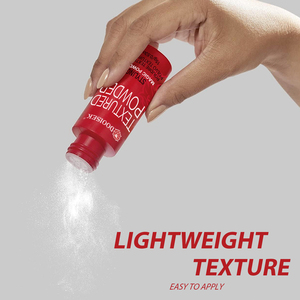 Nuovi arrivi <span class=keywords><strong>polvere</strong></span> organica per la cura dei <span class=keywords><strong>capelli</strong></span> per lo Styling Texture volumizzante radice dei <span class=keywords><strong>capelli</strong></span> <span class=keywords><strong>in</strong></span> <span class=keywords><strong>polvere</strong></span> <span class=keywords><strong>cera</strong></span> senza residui bianchi Volume dei <span class=keywords><strong>capelli</strong></span> <span class=keywords><strong>in</strong></span> <span class=keywords><strong>polvere</strong></span> - Product Image 4