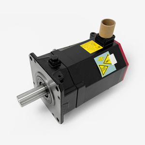 FANUC A06B-2269-B400 Neu auf Lager, original und authentisch, Qualitätssicherung und Preisverhandlung für den einheitlichen Hochspannungsmotor - Product Image 1