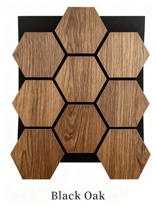 Paneles Acústicos RUIHE <span class=keywords><strong>de</strong></span> MDF Absorbentes <span class=keywords><strong>de</strong></span> Sonido, Paneles <span class=keywords><strong>de</strong></span> Pared <span class=keywords><strong>de</strong></span> Madera Compuesta <span class=keywords><strong>de</strong></span> Estilo Industrial Decorativos <span class=keywords><strong>para</strong></span> <span class=keywords><strong>Paredes</strong></span> Exteriores - Product Image 5