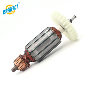 <span class=keywords><strong>Ryobi</strong></span> — tondeuse à angle moteur à bois, 150mm, prix d'usine, <span class=keywords><strong>ryobi</strong></span>, armature, 4100NS - Product Image 6