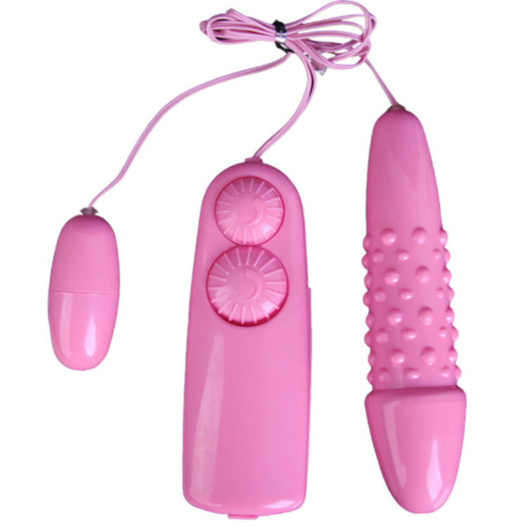 oscillator sex toy Let's discuss options for men: Glow Job vs Full Service As always, us main image 1