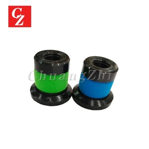 Elemento de Filtro para Compresor de Aire Kaeser E-G-6 9.4884.0 con Garantía de Alta Calidad de 1 Año - Product Image 1