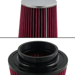 Kit de Admisión de Filtro de Aire NiceCNC para <span class=keywords><strong>Yamaha</strong></span> <span class=keywords><strong>Raptor</strong></span> <span class=keywords><strong>700</strong></span> 2006-2011 2013-2026 EDICIÓN GYTR <span class=keywords><strong>2007</strong></span> <span class=keywords><strong>RAPTOR</strong></span> 700R 2012 2016-2026 2025 - Product Image 6