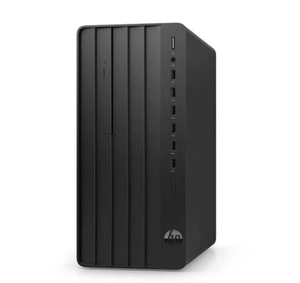 <span class=keywords><strong>Ordinateur</strong></span> <span class=keywords><strong>de</strong></span> <span class=keywords><strong>bureau</strong></span> PC portable HP Pro Tower 280 /288 G9 Core I5-12400 8G 512G Win11Pro <span class=keywords><strong>Ordinateur</strong></span> <span class=keywords><strong>de</strong></span> <span class=keywords><strong>bureau</strong></span> PC - Product Image 6