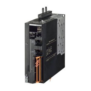 Variador de Frecuencia CA EtherCAT de 400W para R88D-1SN04H-ECT - Product Image 3