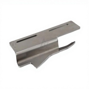 Plaque de parts3044783-0000Forming de rechange d'origine Tetra Pak SKKHT pour machine Tetra Pak Pièces de rechange, emballages en carton Tetra Pak - Product Image 1