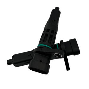 25197008 capteur de vitesse de véhicule pièces automobiles système électrique transmission manuelle capteur de vitesse de véhicule pour <span class=keywords><strong>Chevrolet</strong></span> <span class=keywords><strong>Spark</strong></span> - Product Image 1