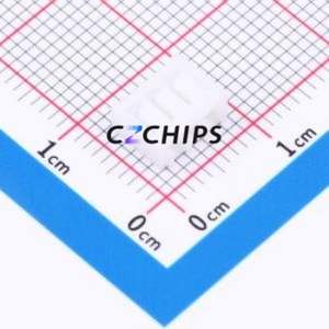 HC-SAN-3Y-05 Housing (Wire-to-Board / Wire-to-Wire) P=2mm Connector ( Jack Structure: 1x3P )( Pitch: 2mm )( Number of Rows: 1 ) - Product Image 1