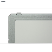 Écran d'ordinateur portable B156XTT01.1 15,6 pouces 40 broches FHD W-LED pour ACER/DELL, résolution 1366x768, qualité A+, garantie de 3 mois