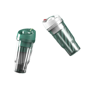 Cốc ngũ cốc bột yến mạch cầm tay để đi Chai nước Tritan để uống trực tiếp cho trẻ em trở lại trường học nước sôi áp dụng - Product Image 4