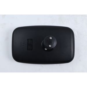 ट्रक 714 के लिए रियर व्यू मिरर 158/30491 046328 718 722 726 खुदाई करने वाले js110 js145 jss160 निर्माण मशीनरी भागों - Product Image 3