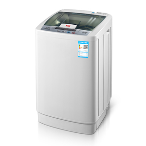 10KG Fully Automatic <strong>Washing</strong> <strong>Machine</strong> Household <strong>Washing</strong> <strong>Machine</strong> - Product Image 3
