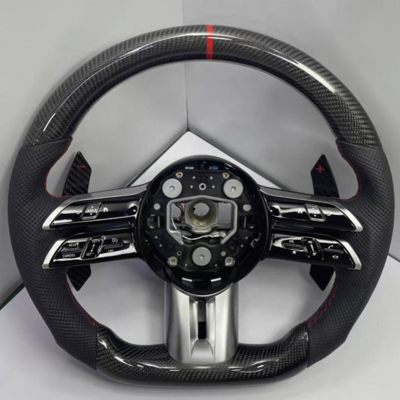 คาร์บอนไฟเบอร์