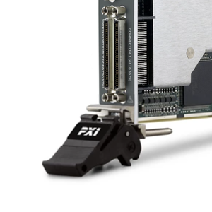 ชุด pxi โมดูลมัลติฟังก์ชั่นอิเล็กทรอนิกส์ PXIe-6365ชาติ - Product Image 4