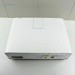P55S P60S 4K Commercial Laser <b>Projector</b> 5500 High Lumens for Golf Business Conferences and Large Venues P55S P60S Model P55 Supp - Product Image 3