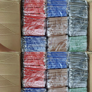 Custodia per cellulare <span class=keywords><strong>personalizzata</strong></span> fai da te per infinix/TECNO/realme/<span class=keywords><strong>Xiaomi</strong></span>/Motorola - Product Image 6