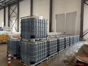 <span class=keywords><strong>Engrais</strong></span> hydrosoluble de qualité supérieure pour oligo-éléments secondaires - Formule Calcium, Magnésium <span class=keywords><strong>et</strong></span> Silicium - Product Image 4