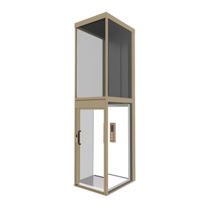 <span class=keywords><strong>Elevador</strong></span> de uso doméstico Bowete, <span class=keywords><strong>elevador</strong></span> de Villa de lujo, <span class=keywords><strong>elevador</strong></span> residencial de 400kg - Product Image 1