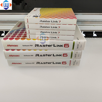 Software mimak DX7 asli rastkerlin6plussoftware for, untuk printer MIMAKI