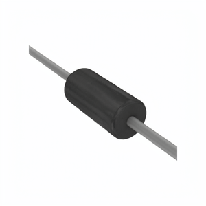 R3000-AP Original One Stop Service Single Diodes DO-204AC, DO-15, Axial Buy Online Electronic Components - Product Image 1
