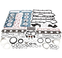 Ensemble de joints de culasse complets de la plus haute qualité pour Audi A8 A5 Q7 4.2 BAR pièces de moteur OE 079103383AQ 079103383AR