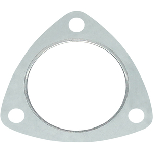 ปะเก็นท่อไอเสีย เหมาะสำหรับ IVECO 21903.00 ปะเก็นท่อร่วมไอดี/ไอเสีย - Product Image 1