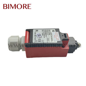 <span class=keywords><strong>I88</strong></span>บิมอร์-สวิตช์จำกัดลิฟต์ U1Z riwk - Product Image 5