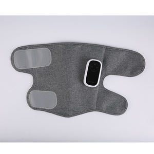 Массажер для ног - Product Image 4