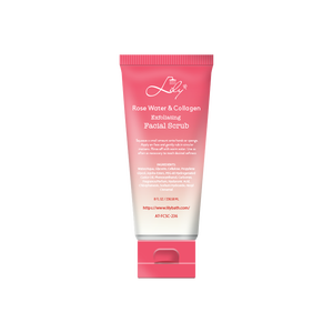 <span class=keywords><strong>Exfoliante</strong></span> Facial y Corporal Hidratante y Limpiador <span class=keywords><strong>de</strong></span> <span class=keywords><strong>Agua</strong></span> <span class=keywords><strong>de</strong></span> <span class=keywords><strong>Rosas</strong></span> <span class=keywords><strong>de</strong></span> Marca Privada <span class=keywords><strong>de</strong></span> Alta Calidad, Fabricante Lily Bath - Product Image 2
