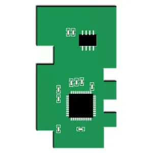칩 삼성 MLTD 117S 칩 새로운 레이저 카트리지 칩/삼성 잉크의 경우-무료 배송