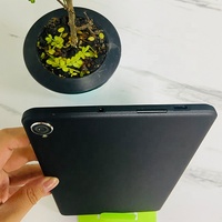 Tablette éducative MTK 4G 8 pouces 2 Go + 32 Go avec appareil photo, Android 12, certifiée CE RoHS, vente en gros, meilleures ventes