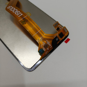 อะไหล่หน้าจอโทรศัพท์ <span class=keywords><strong>LCD</strong></span> สำหรับ infinix itel infinix Pop5 BD2หน้าจอ <span class=keywords><strong>LCD</strong></span> A57 - Product Image 3