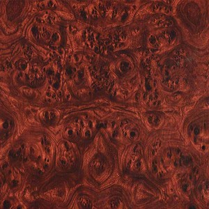 غشاء طباعة نقل المياه المائي عريض 50 ٪ مخصص ، فيلم رسوم خشبي بولي فيروجيني عالي الجودة للبيع - Product Image 2