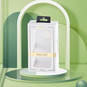 Tùy chỉnh in vỉ bán lẻ nhựa di động điện thoại di động hộp trường hợp bao bì hộp cho <span class=keywords><strong>Iphone</strong></span> trường hợp - Product Image 5